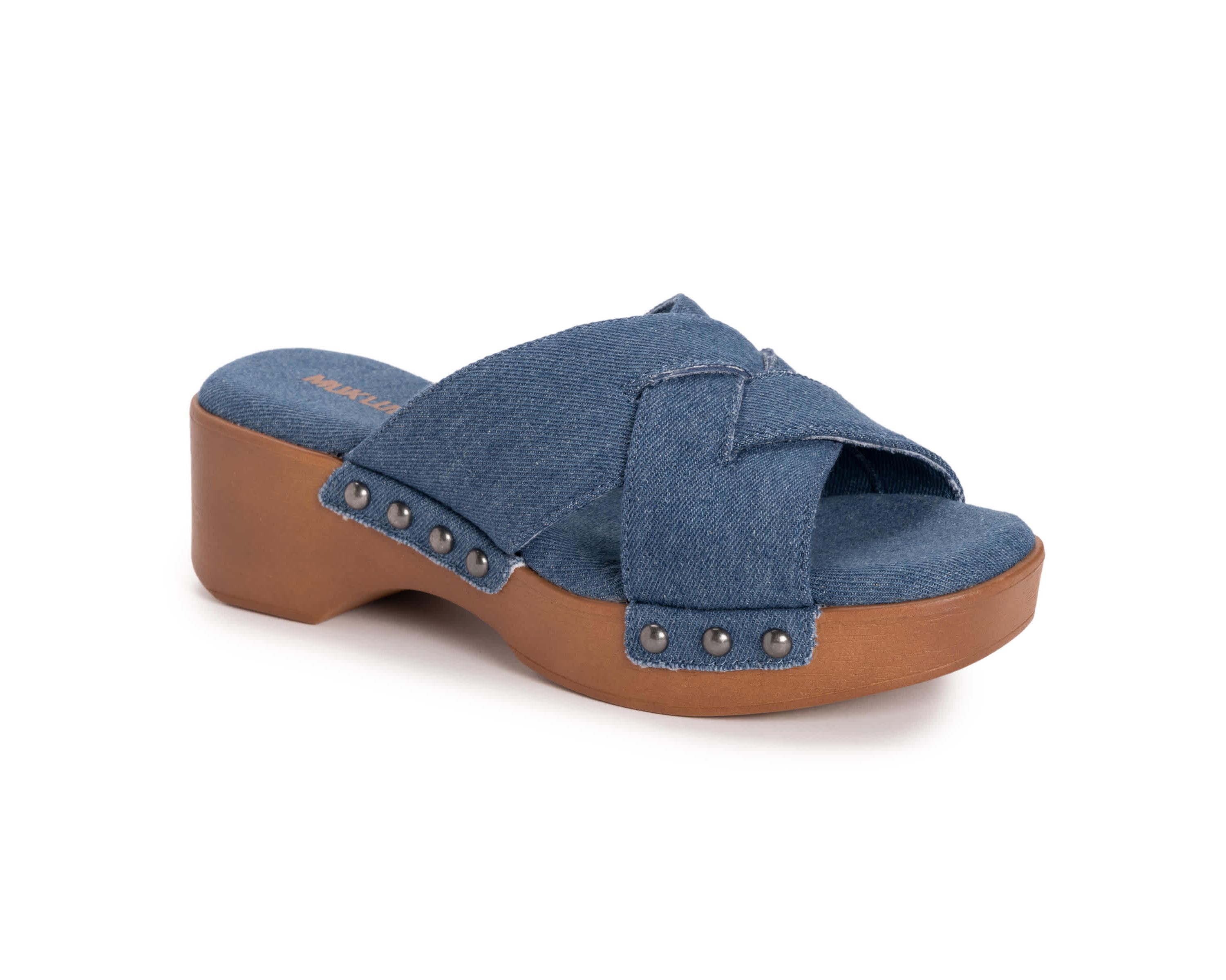 Womens Cadence Sandal