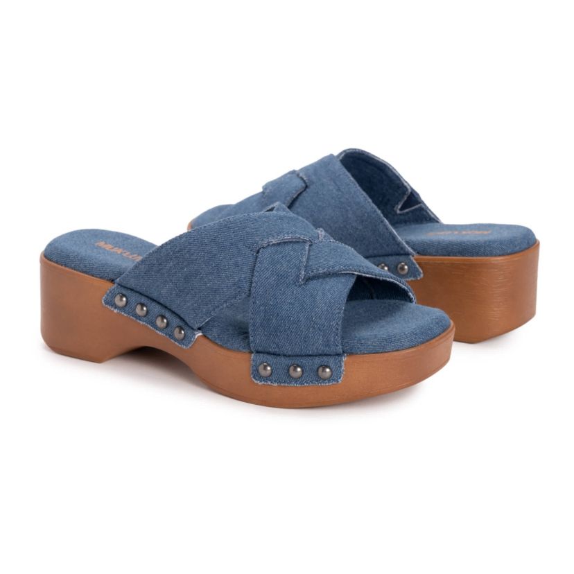 Womens Cadence Sandal
