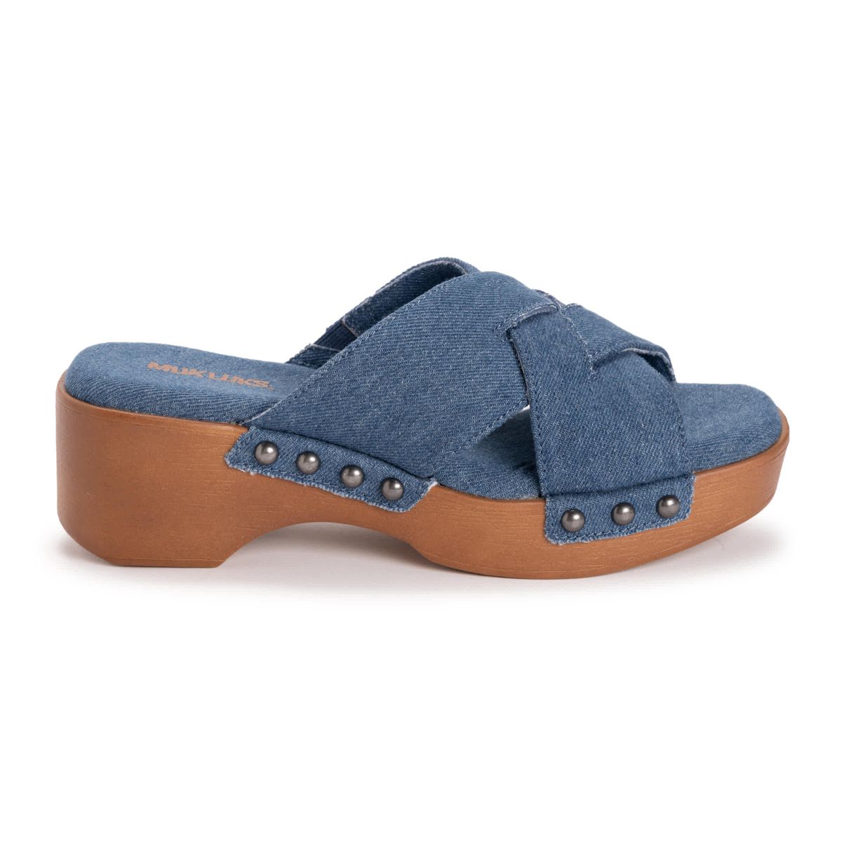 Womens Cadence Sandal