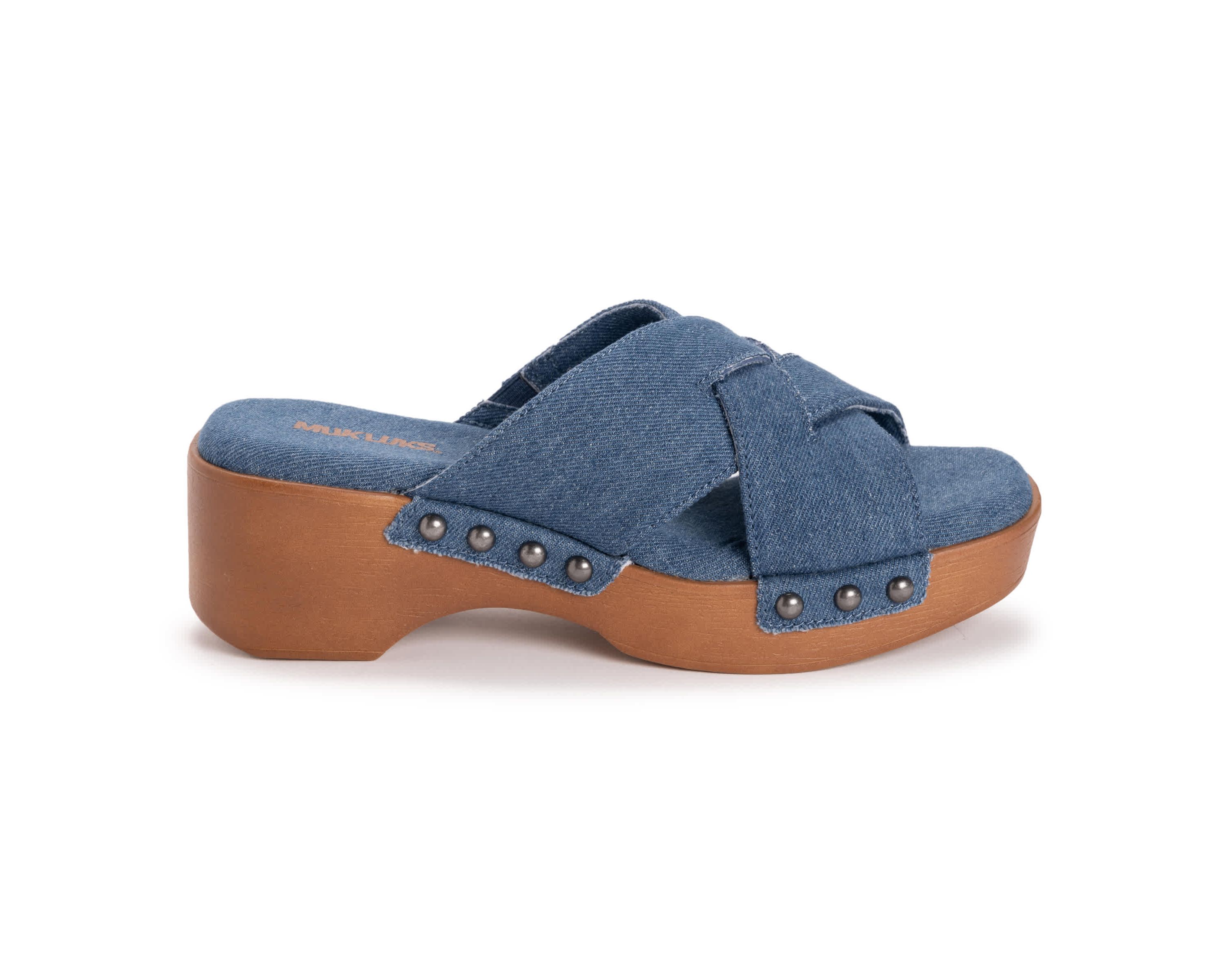Womens Cadence Sandal