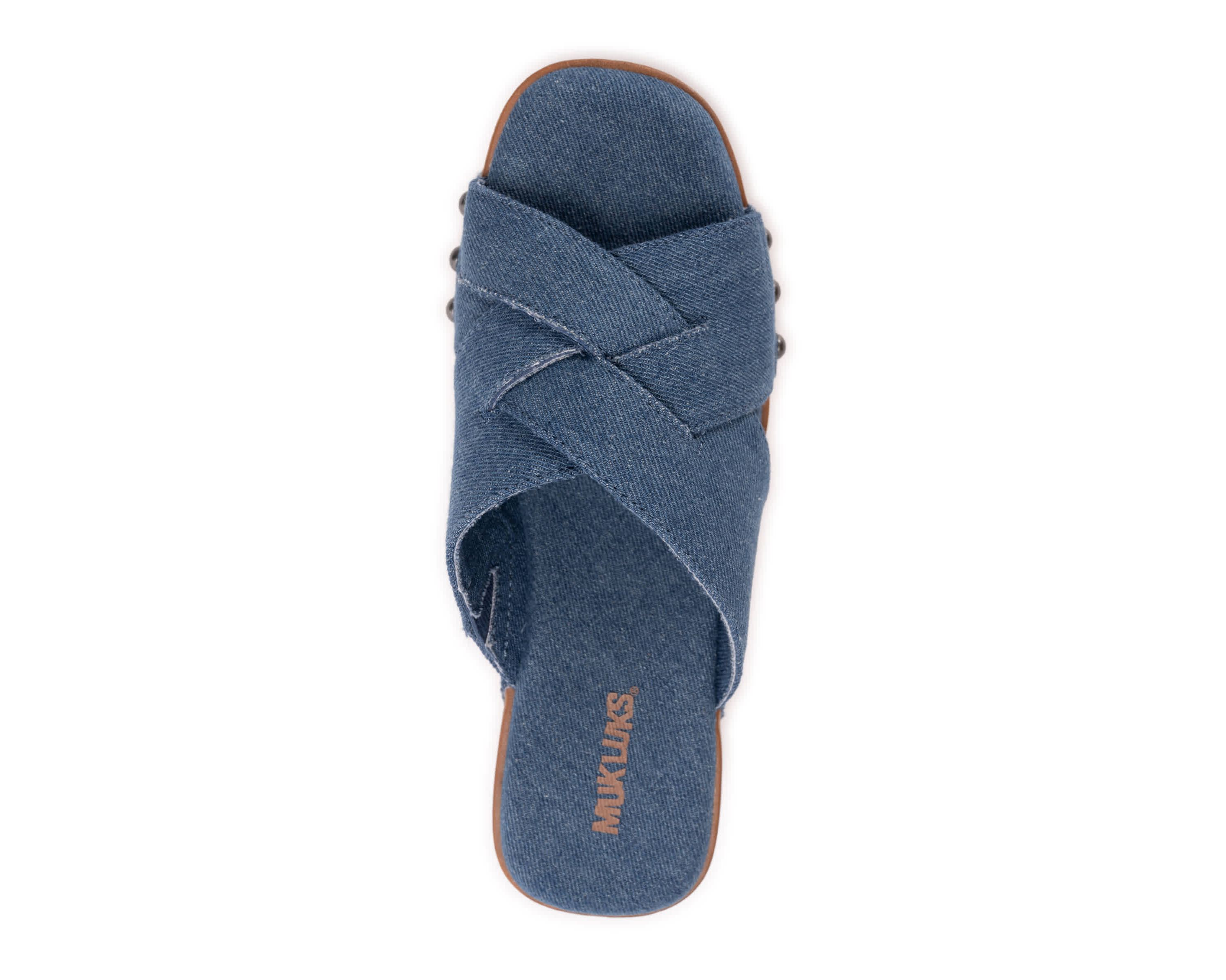 Womens Cadence Sandal