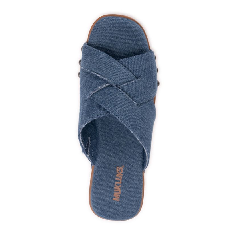 Womens Cadence Sandal