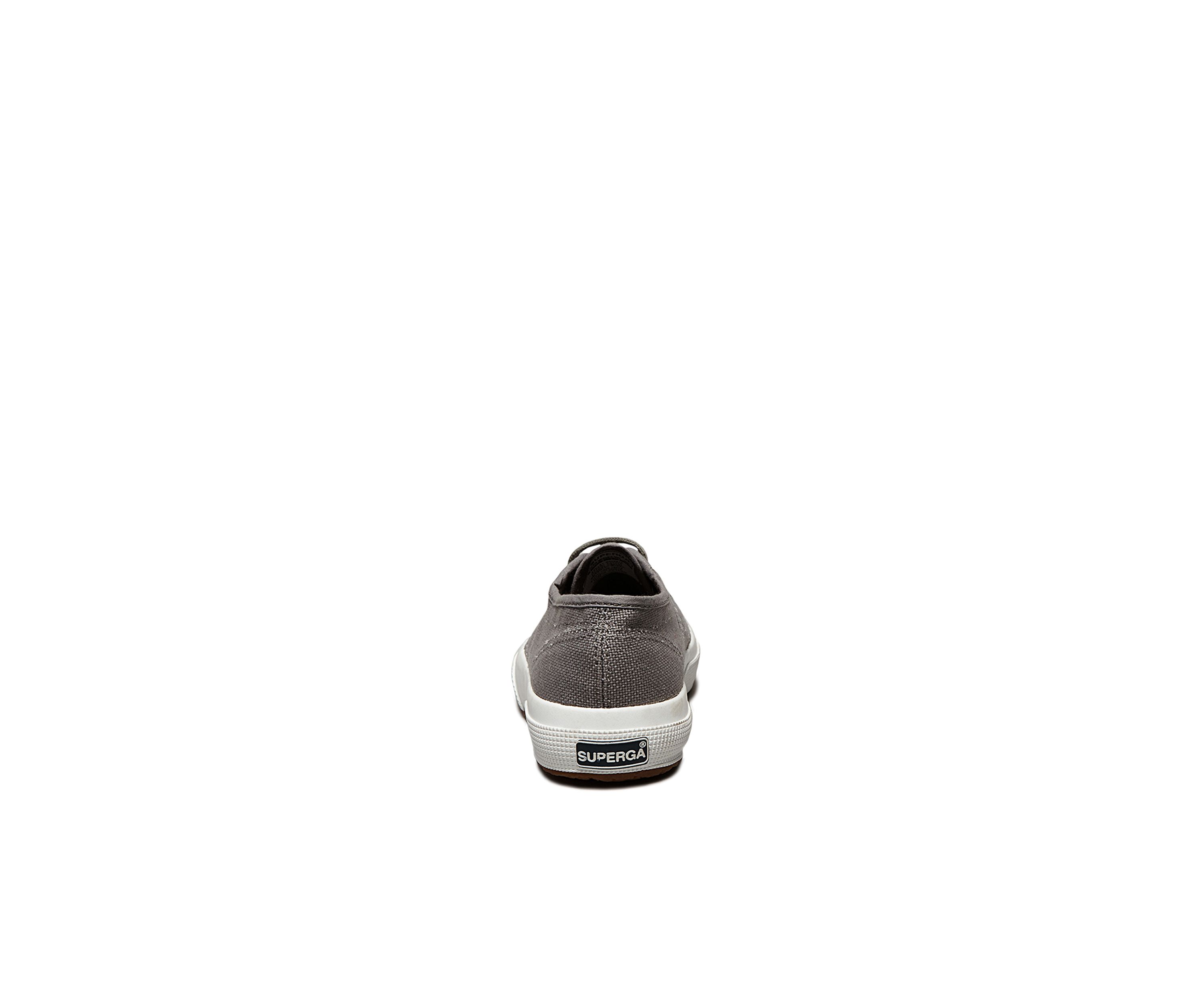 2750 Classic Sneakers