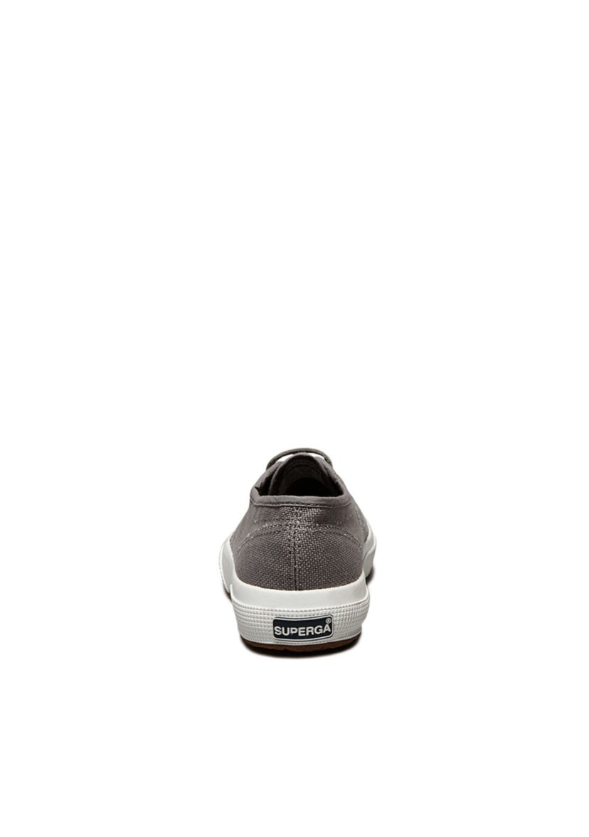 2750 Classic Sneakers
