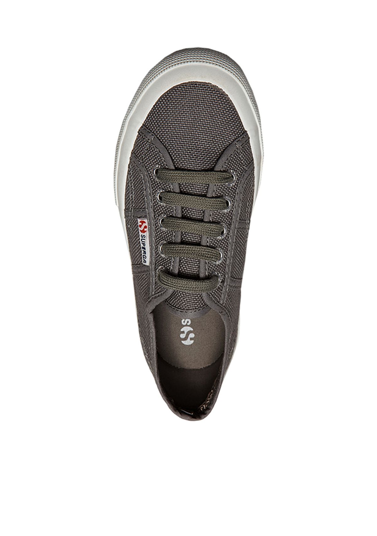 2750 Classic Sneakers
