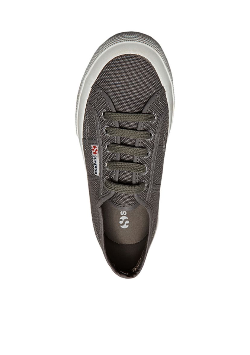 2750 Classic Sneakers