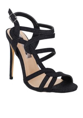 Gidget Strappy Sandal