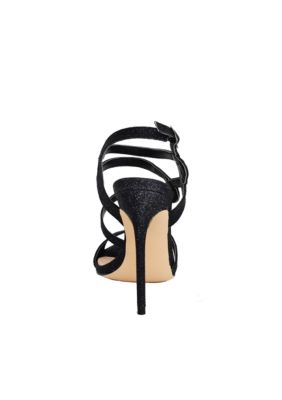 Gidget Strappy Sandal