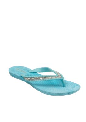 flip flops belk