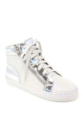 Lauren Lorraine Skippy Sneakers | belk