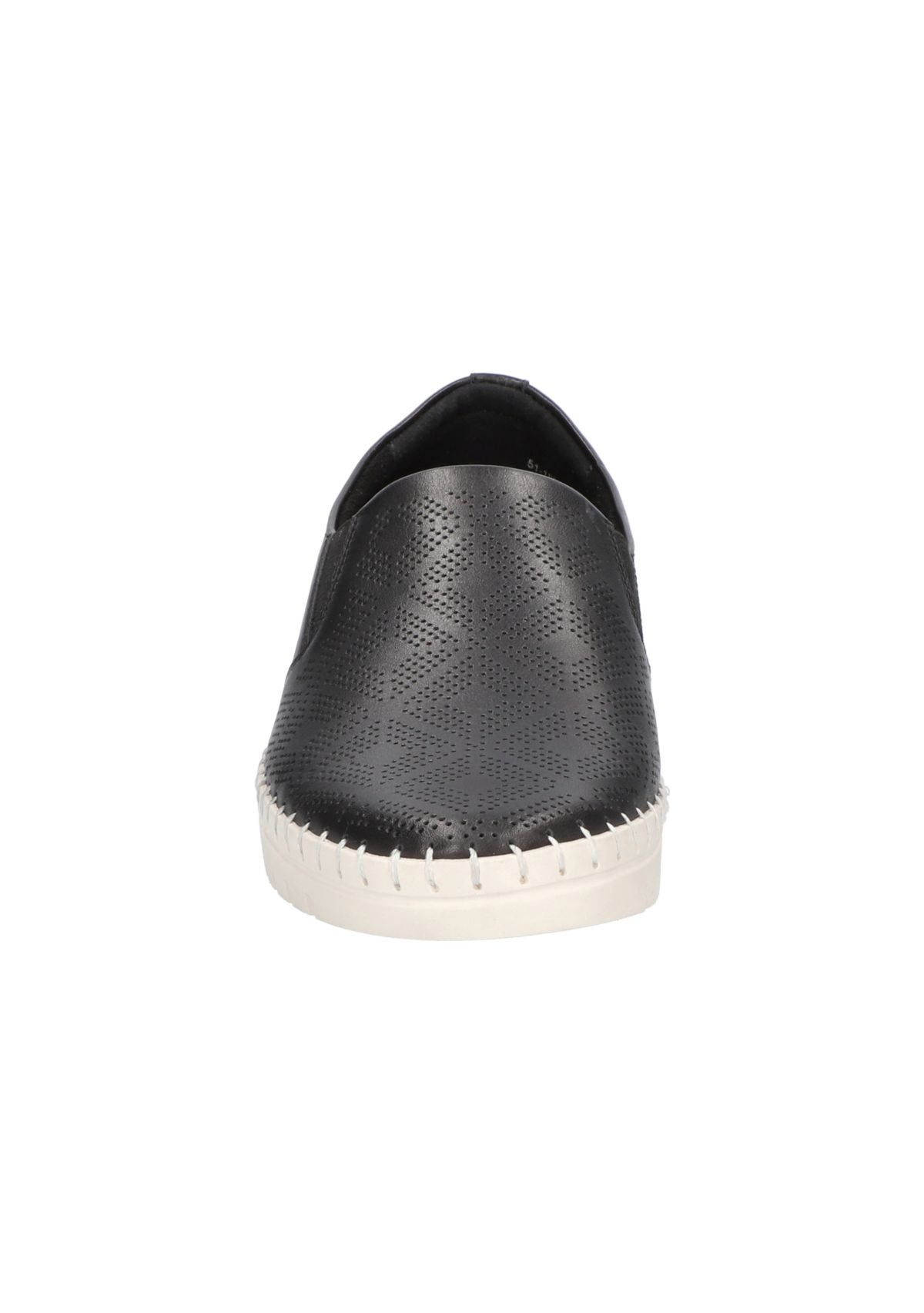 Aviana Ultra Flexible Twin Gore Fashion Sneakers