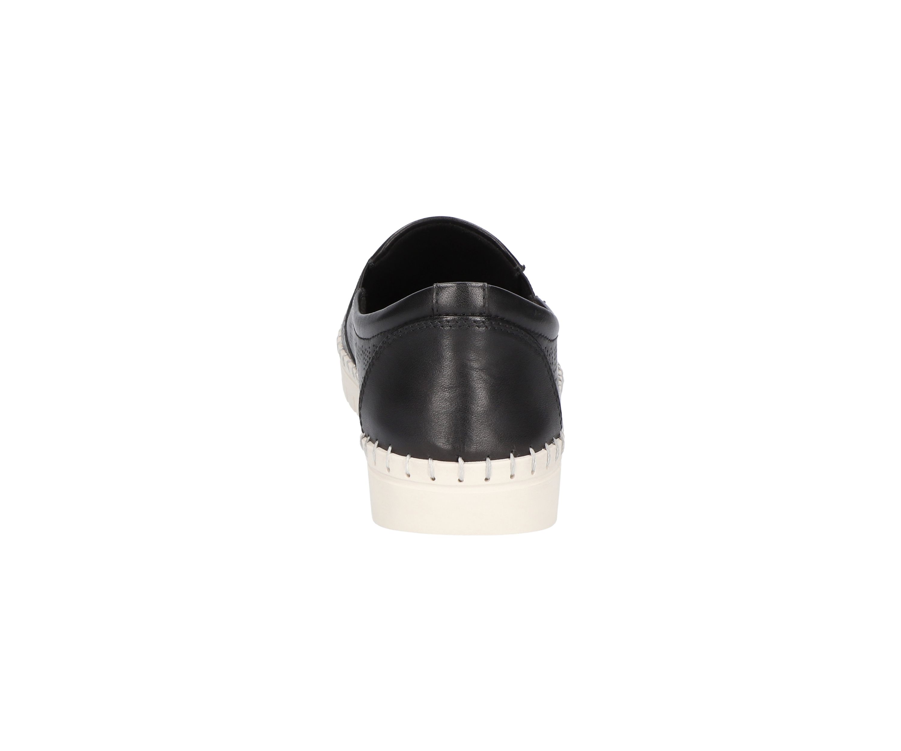 Aviana Ultra Flexible Twin Gore Fashion Sneakers
