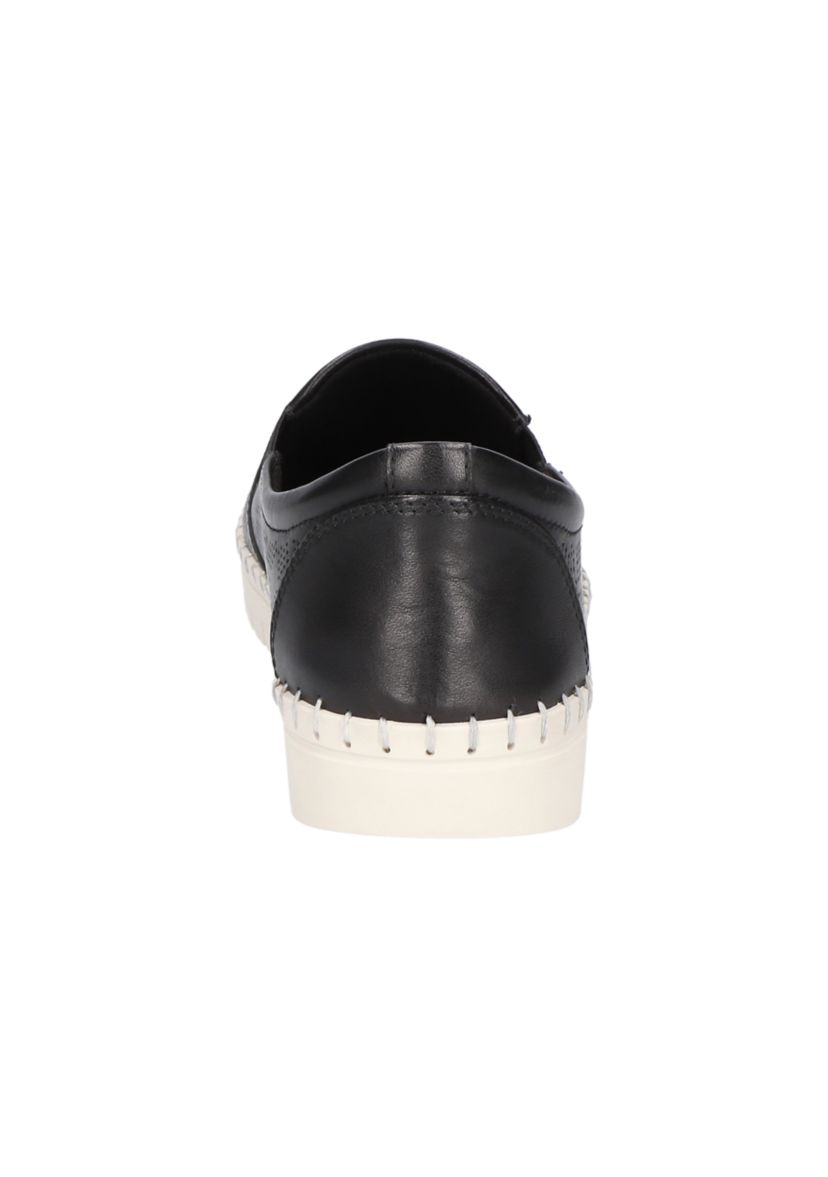 Aviana Ultra Flexible Twin Gore Fashion Sneakers