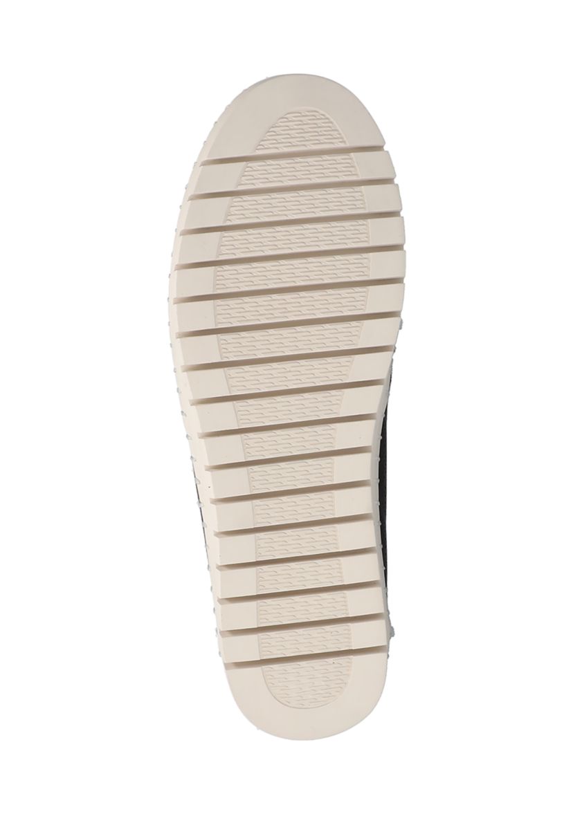 Aviana Ultra Flexible Twin Gore Fashion Sneakers