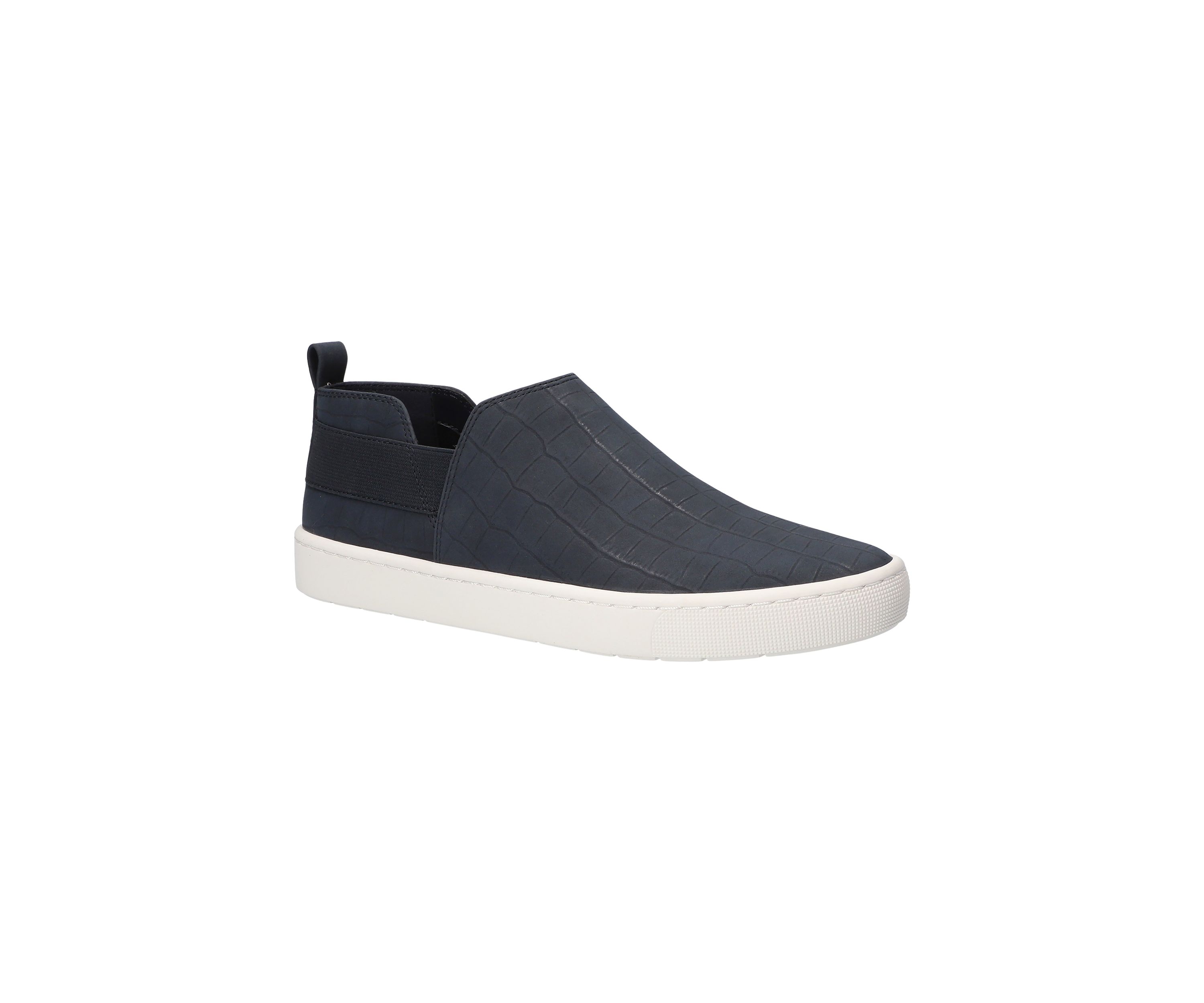 Kiona Sport Shooties