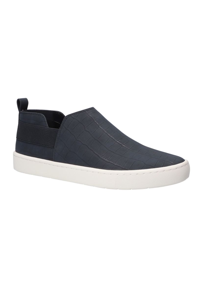 Kiona Sport Shooties