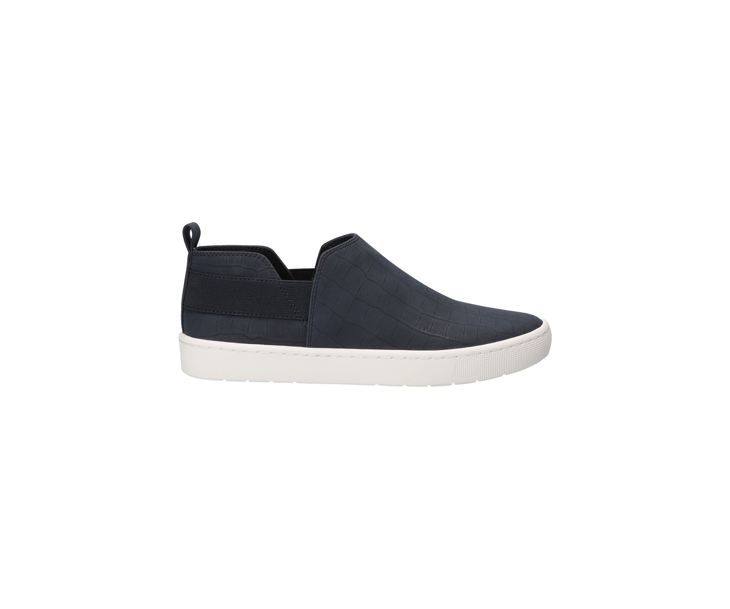 Kiona Sport Shooties