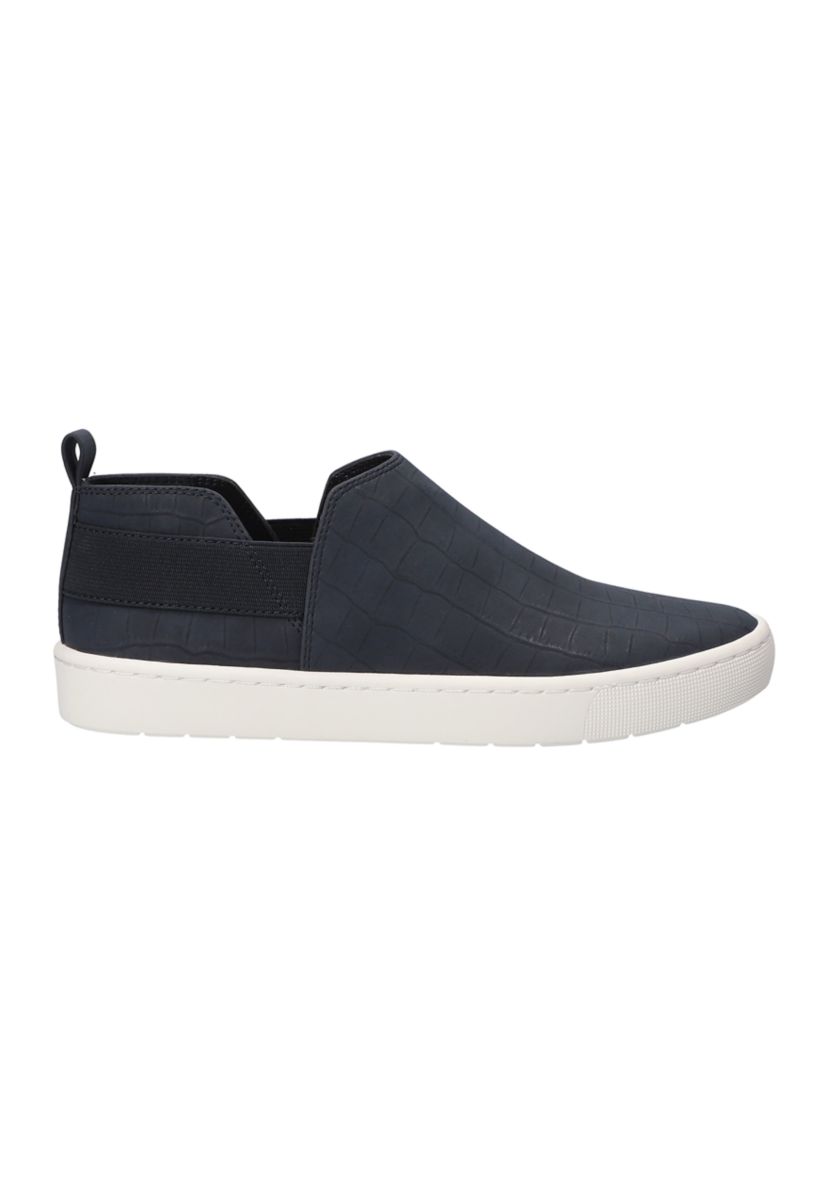 Kiona Sport Shooties