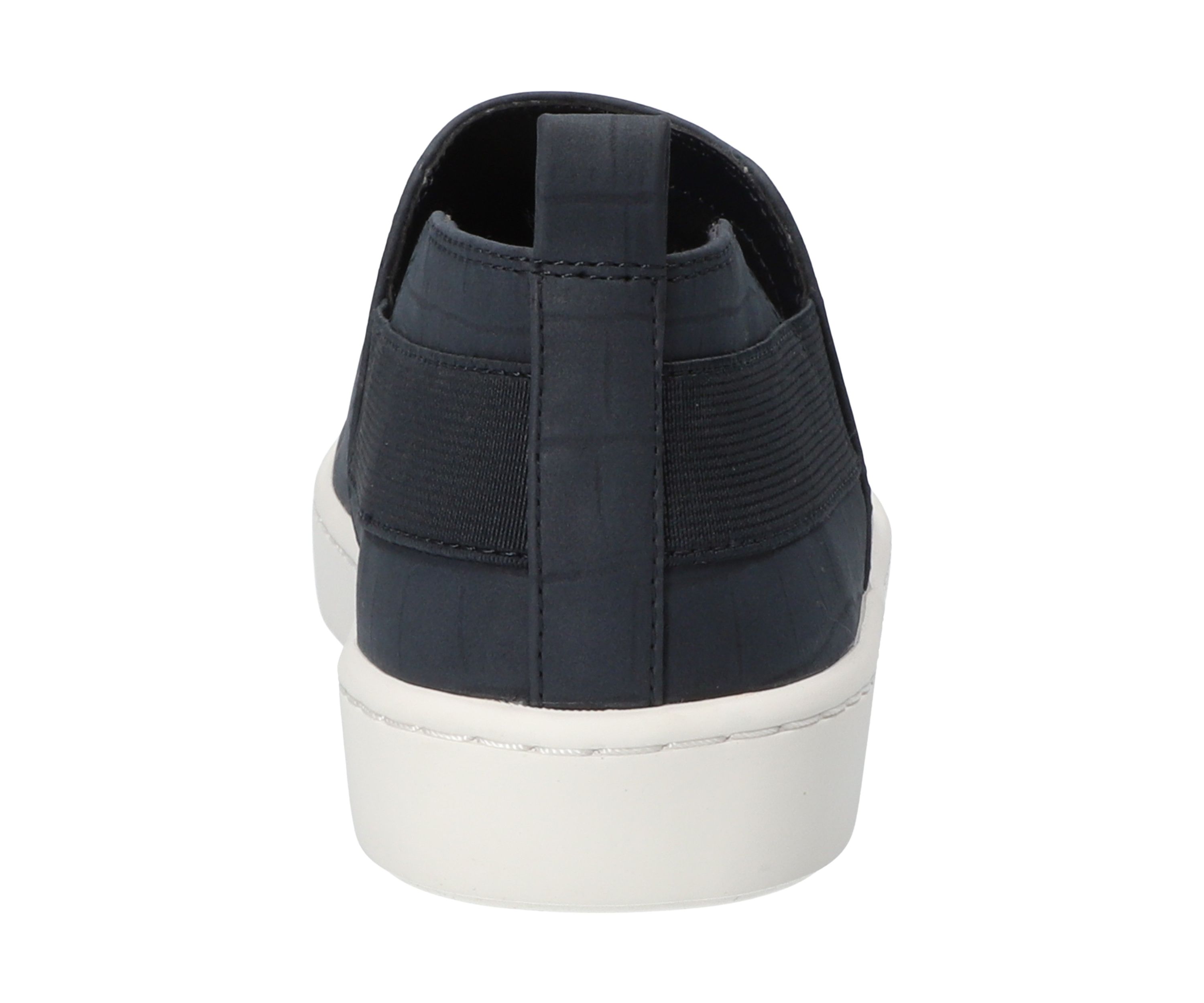 Kiona Sport Shooties