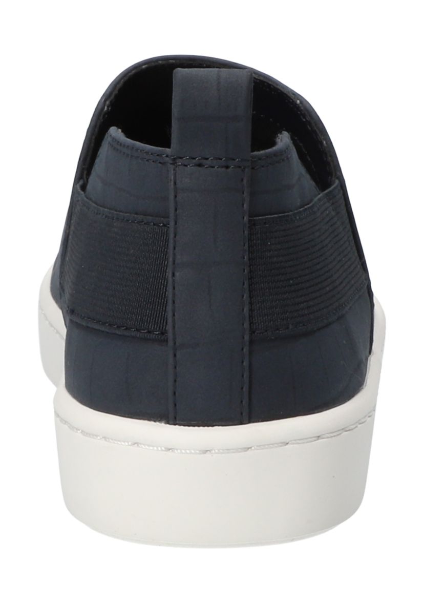 Kiona Sport Shooties