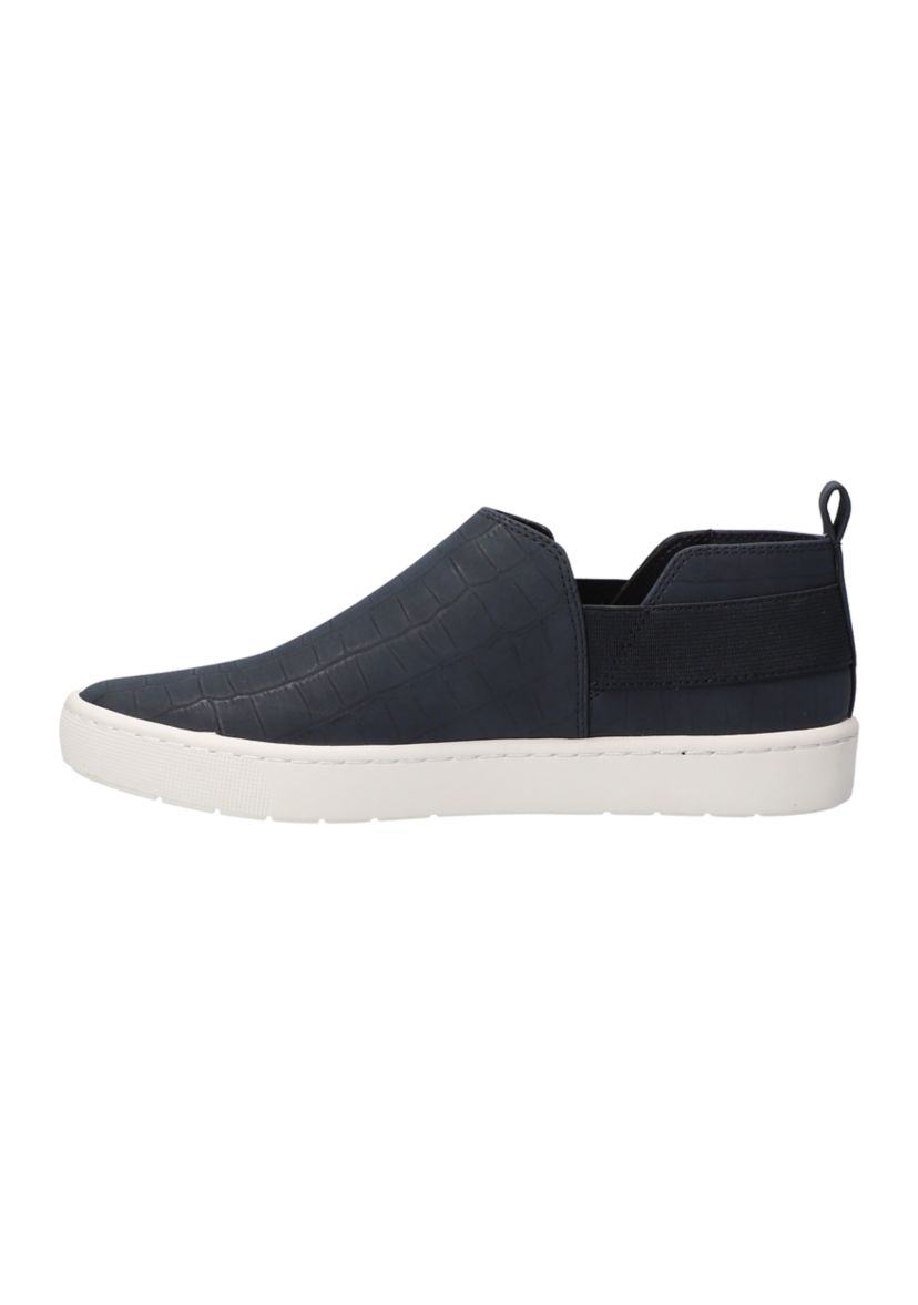 Kiona Sport Shooties