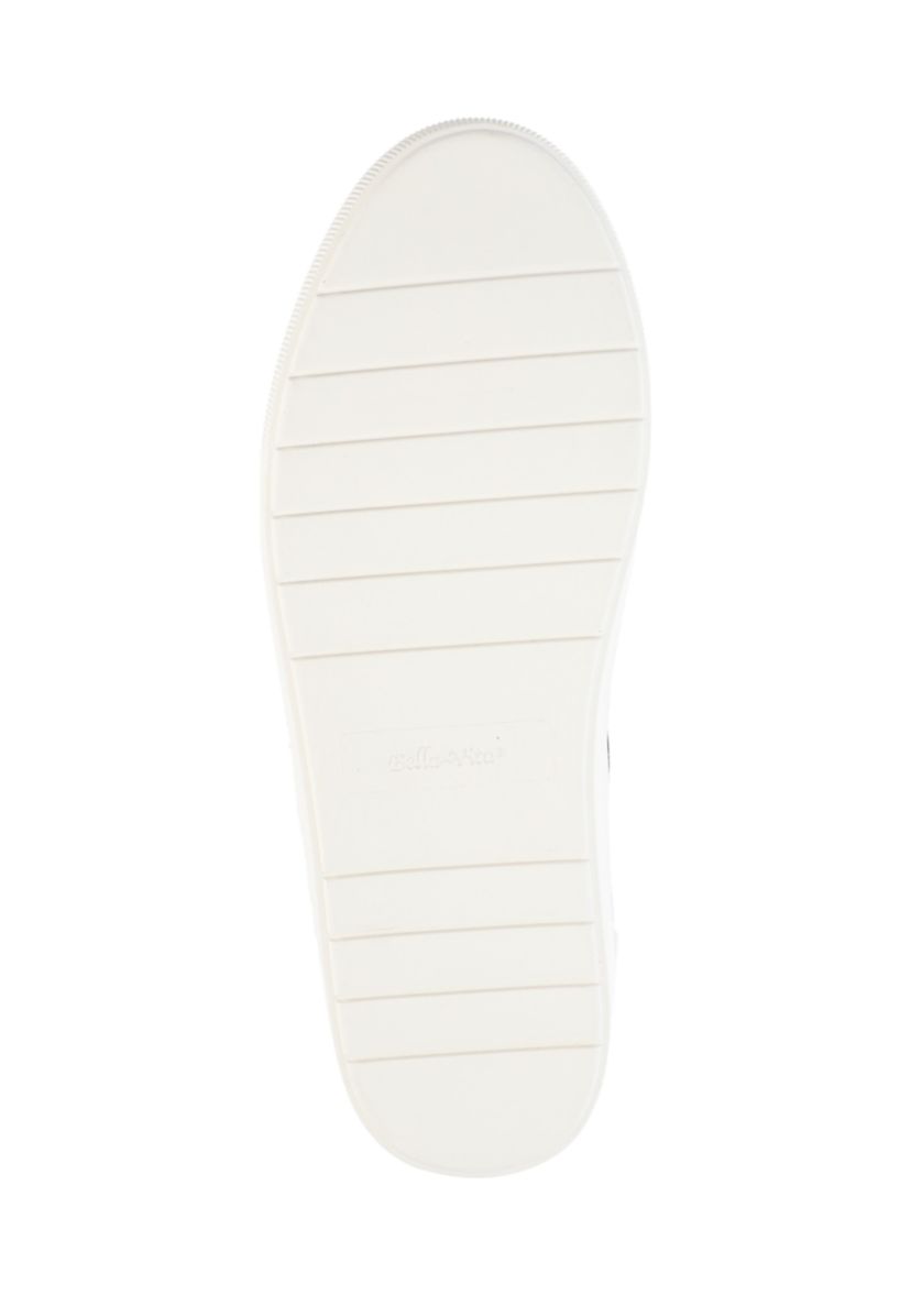 Kiona Sport Shooties