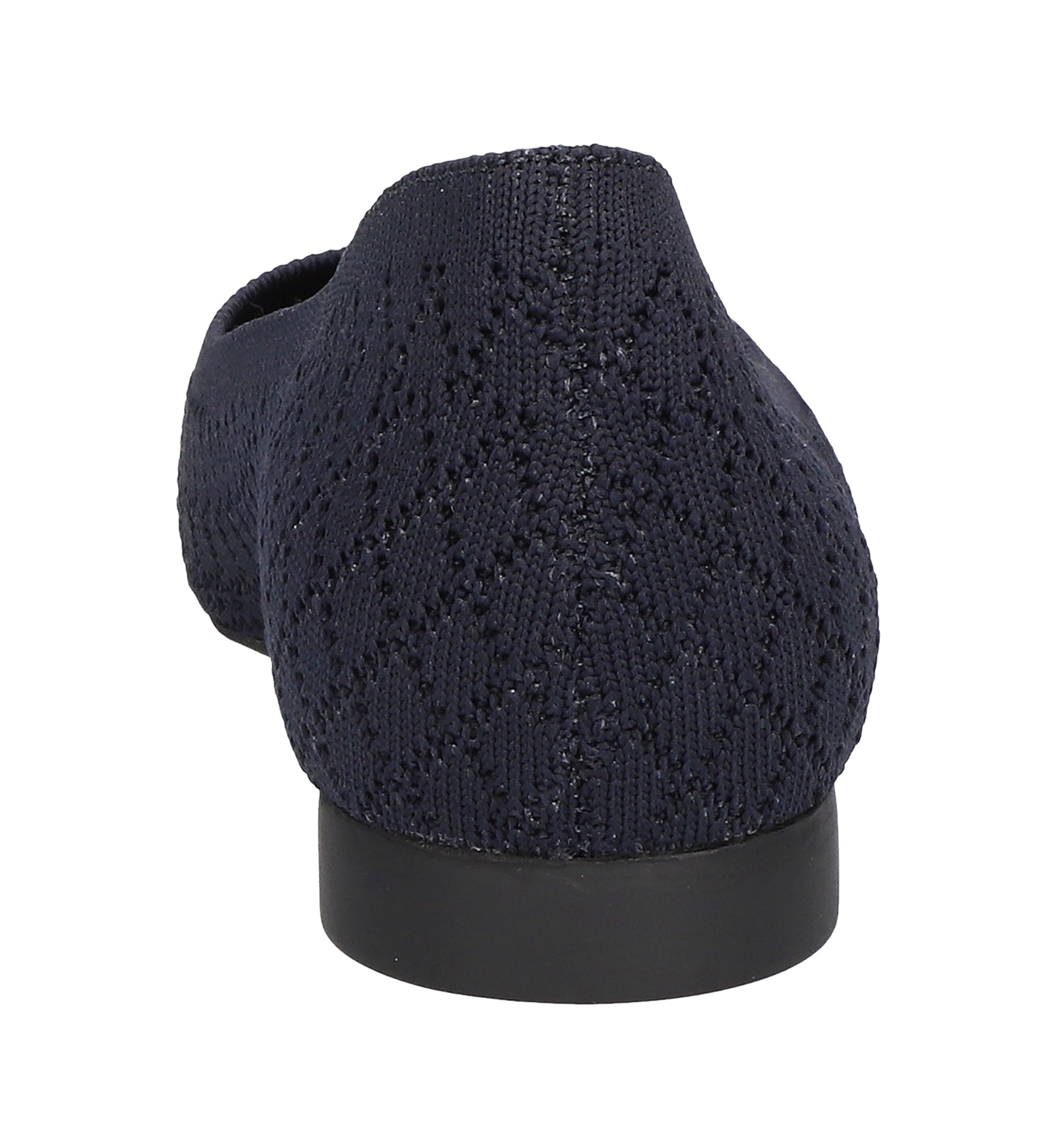 Mireya Knit Fashion Flats