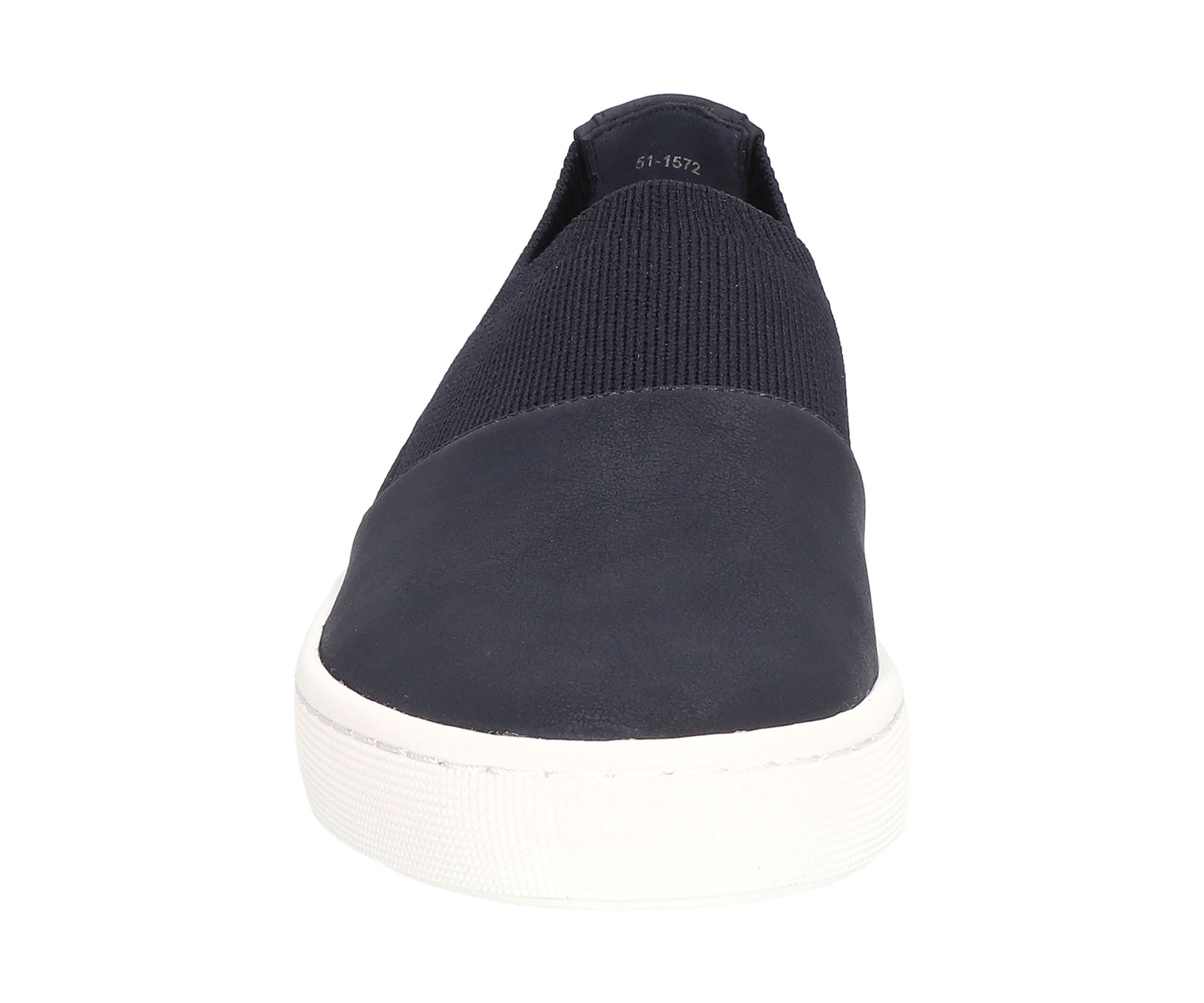 Veanna Slip On Flats