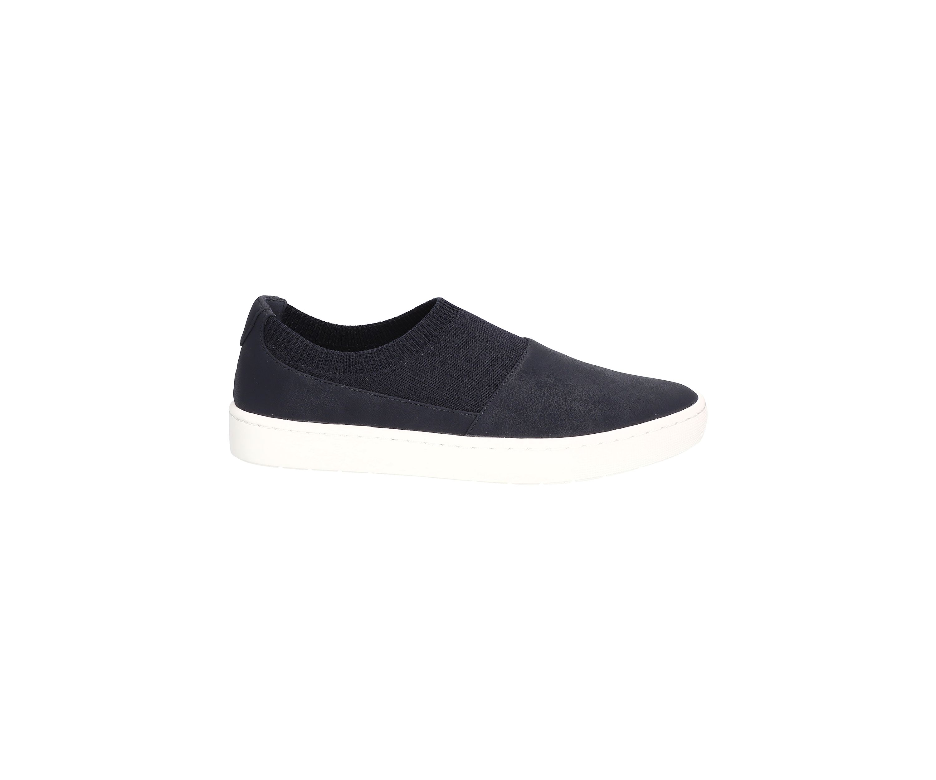 Veanna Slip On Flats