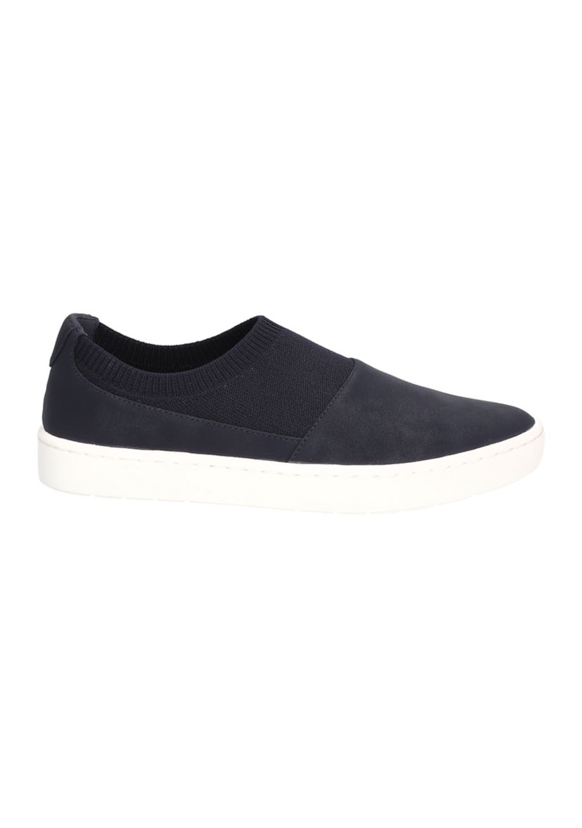 Veanna Slip On Flats