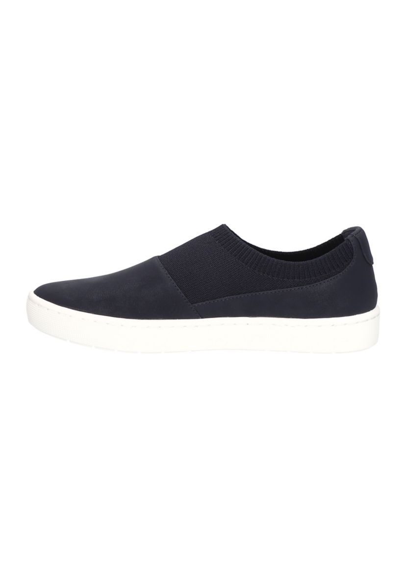 Veanna Slip On Flats