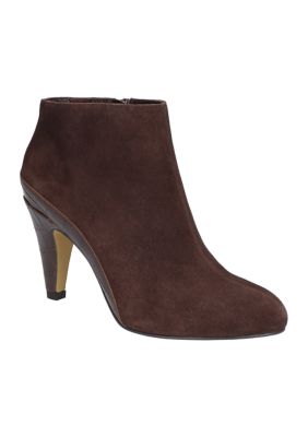 Bella vita clearance boots