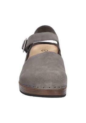 Belk cheap birkenstock shoes