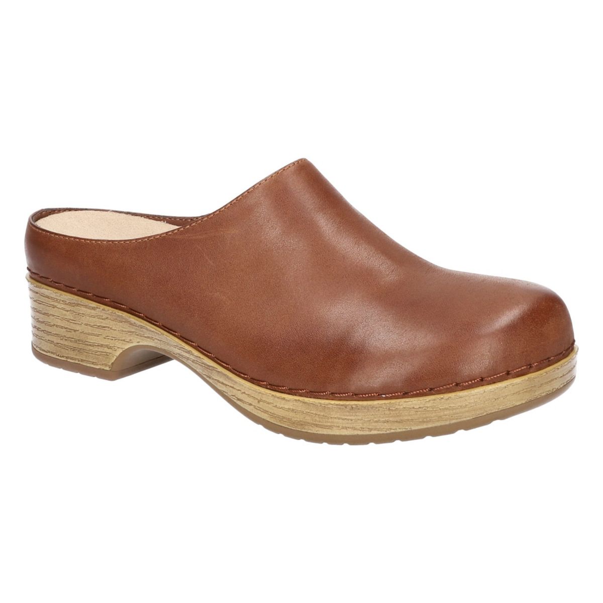 Motto Clogs