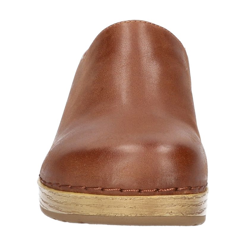 Motto Clogs