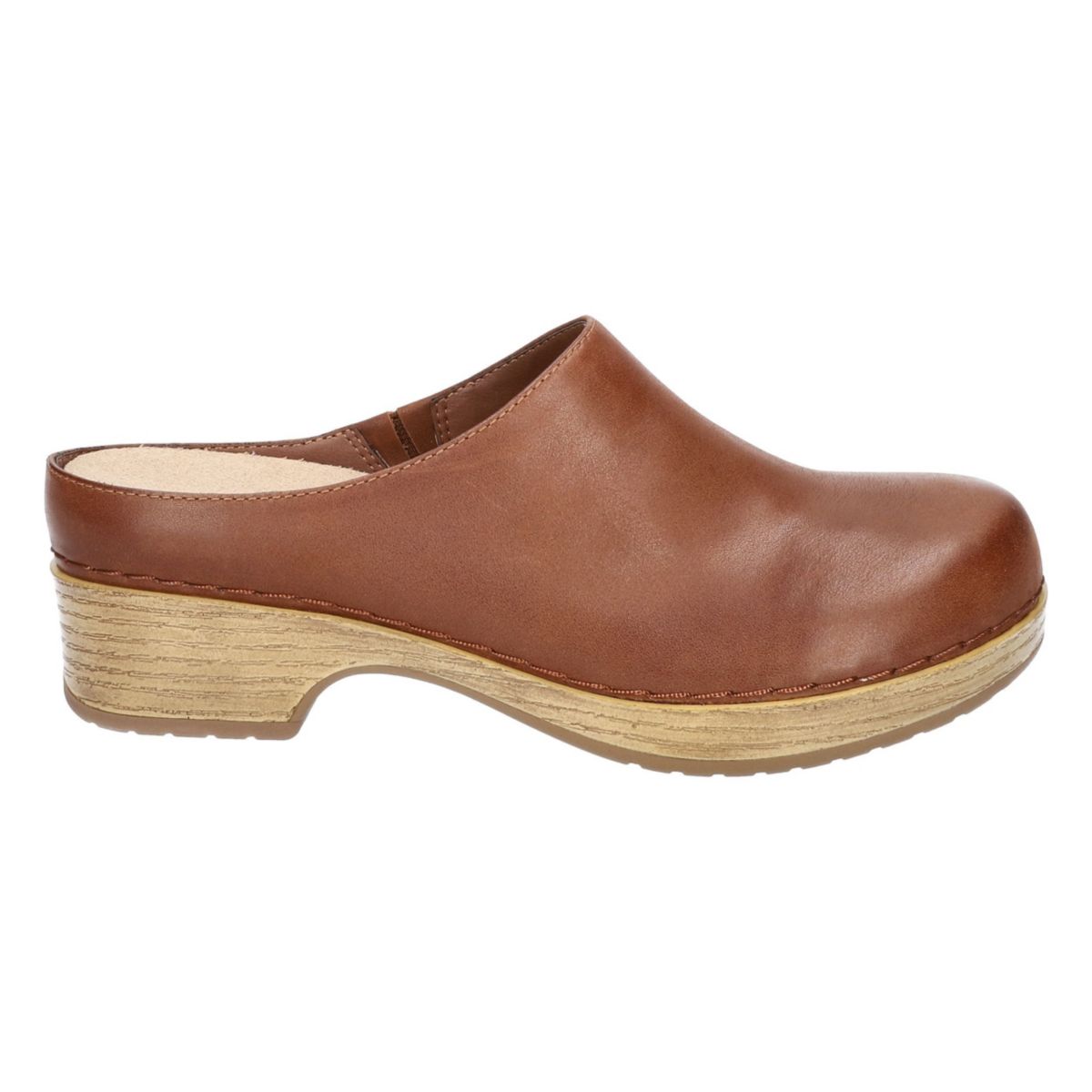 Motto Clogs