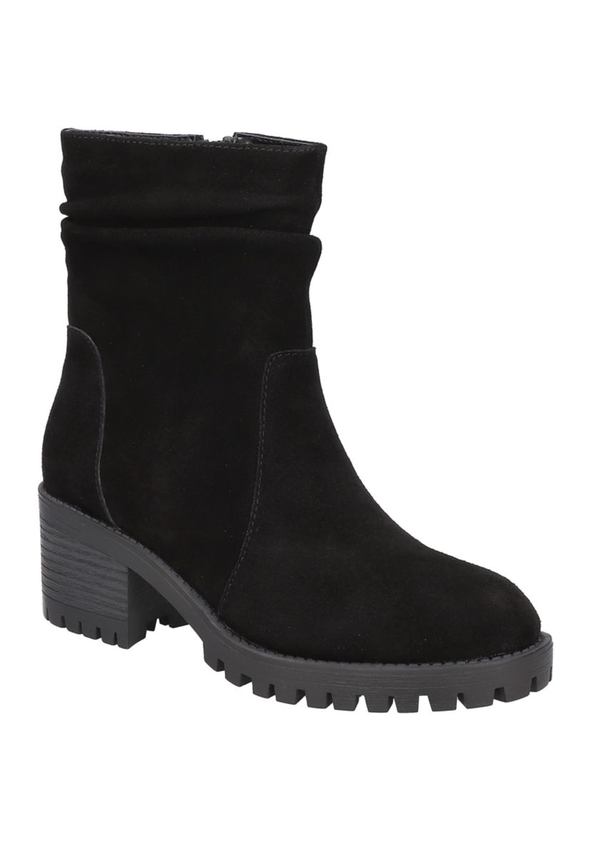 Hattie Boots