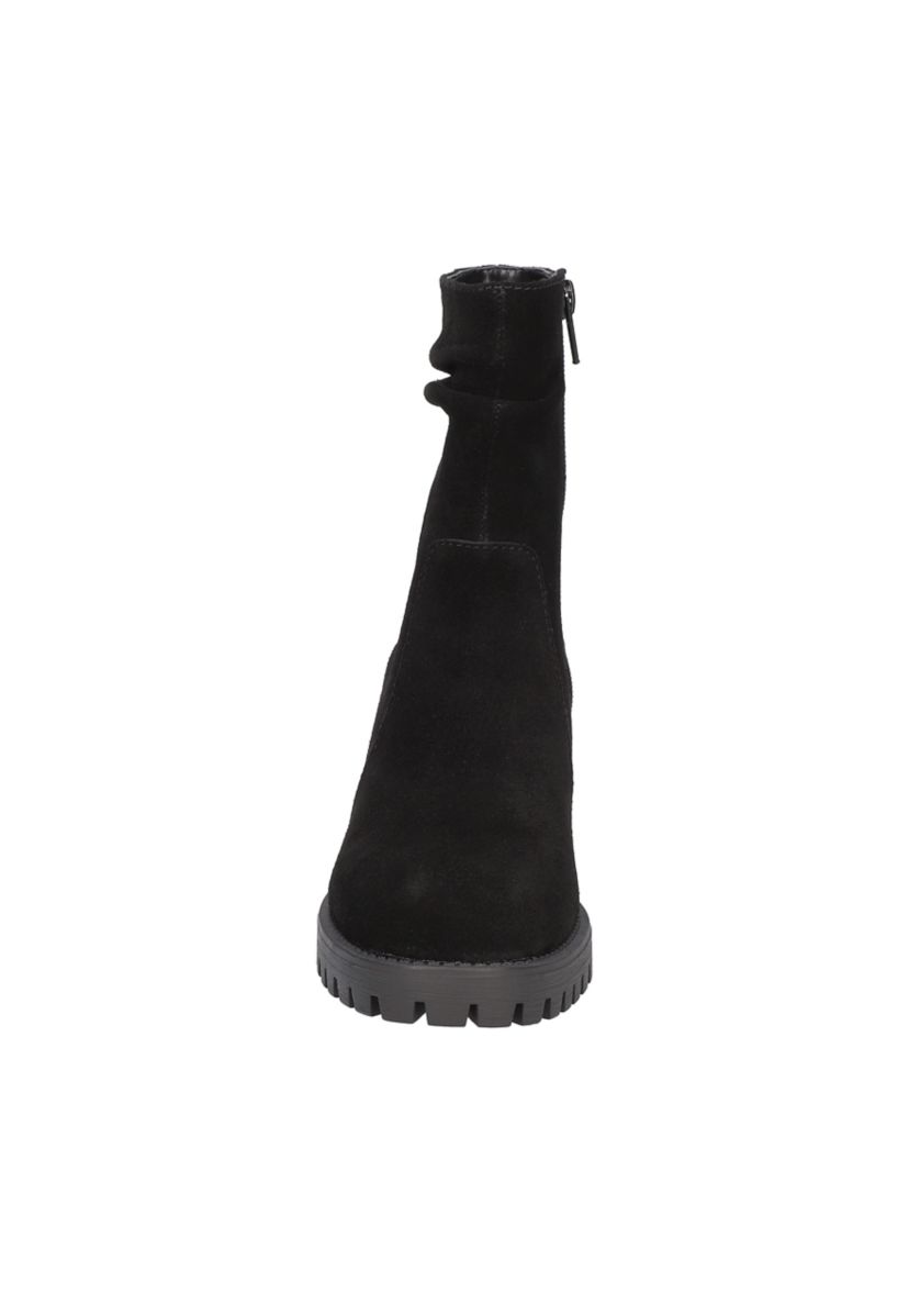 Hattie Boots
