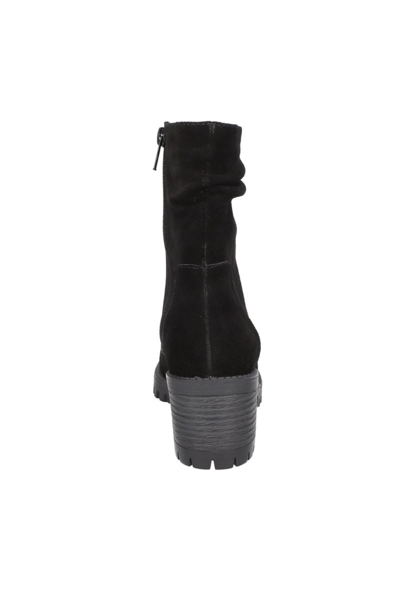 Hattie Boots