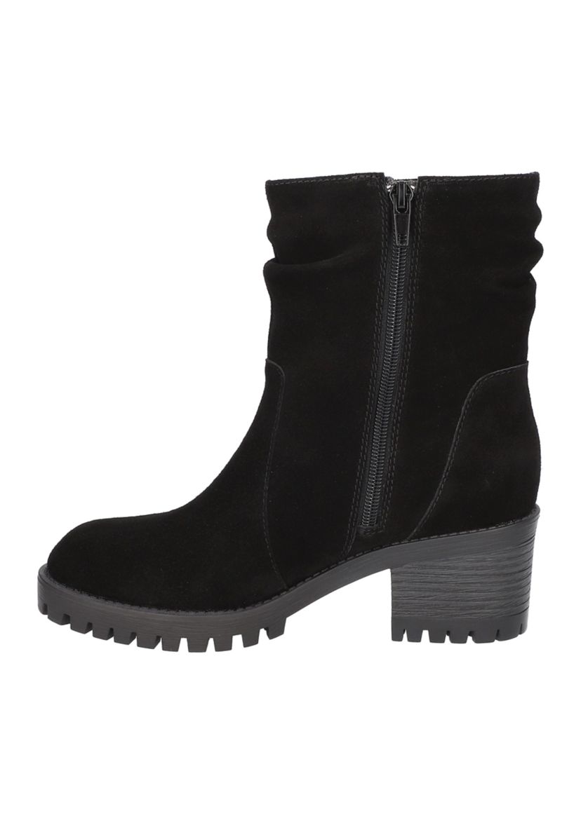 Hattie Boots