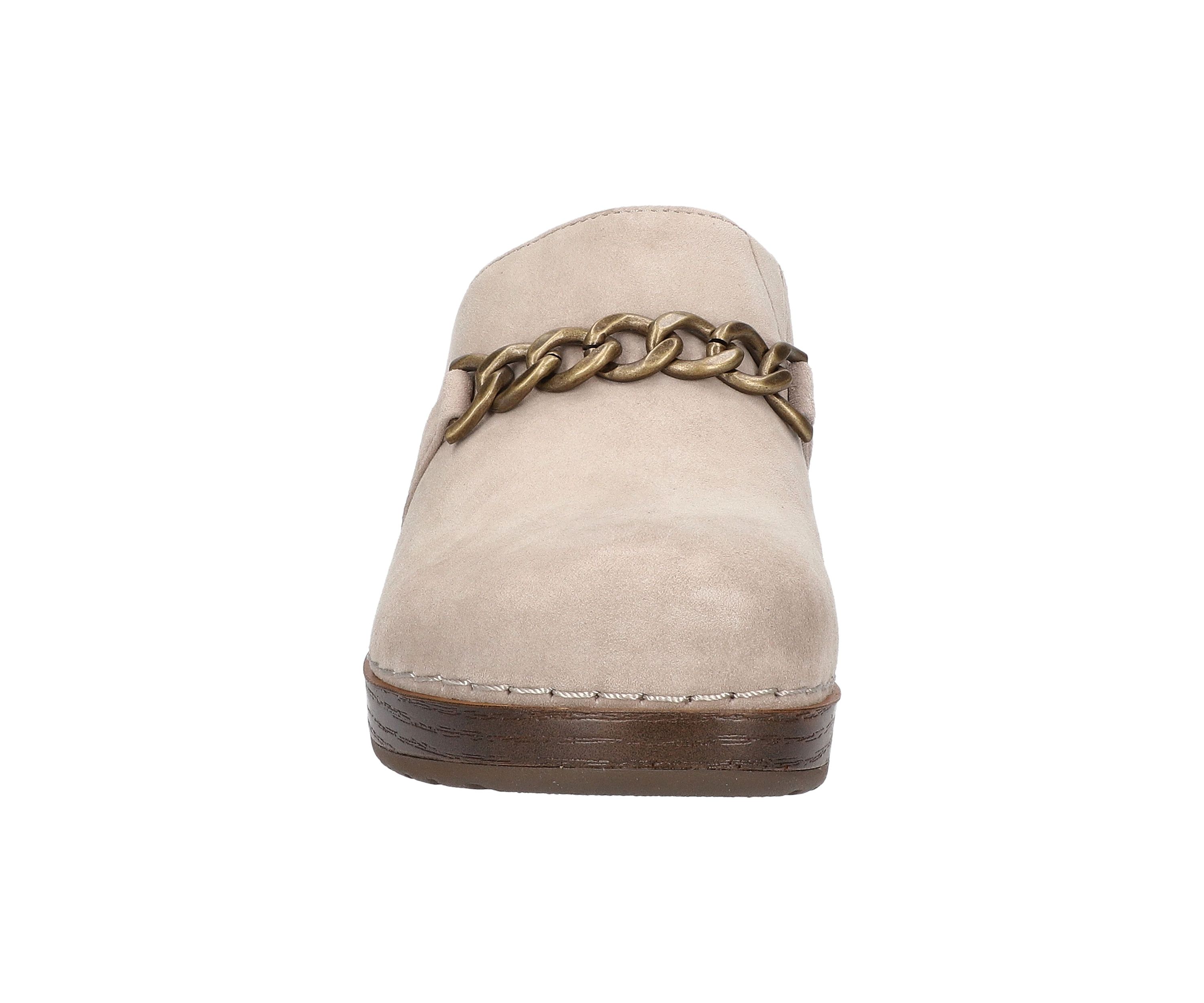 Ventura Clogs