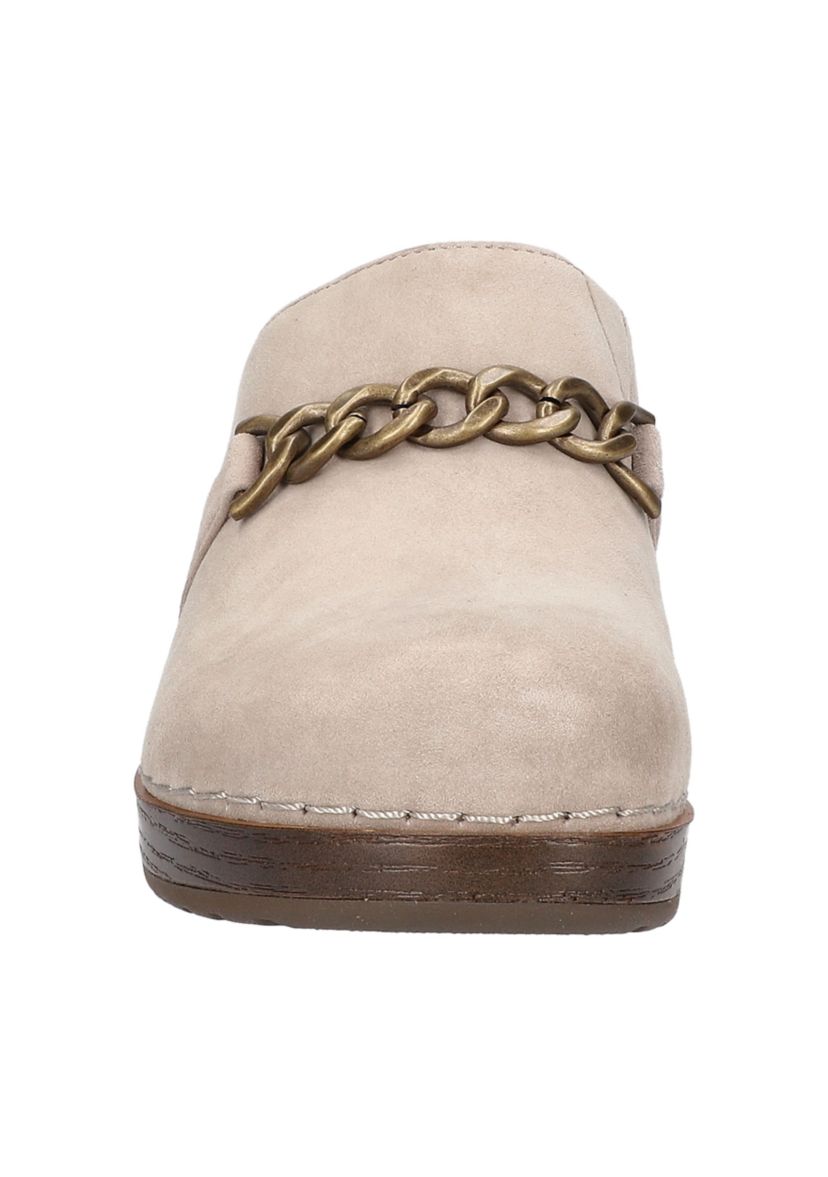 Ventura Clogs