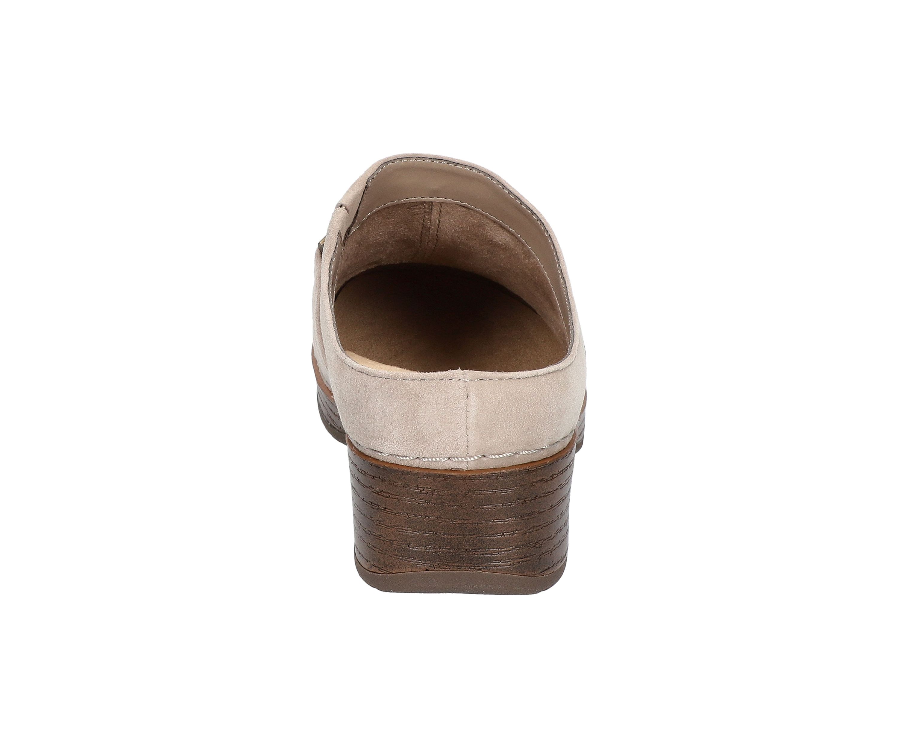 Ventura Clogs