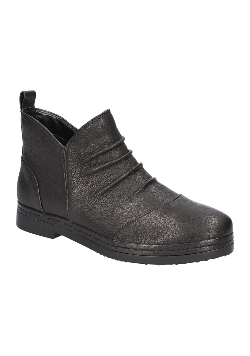 Raquel Booties