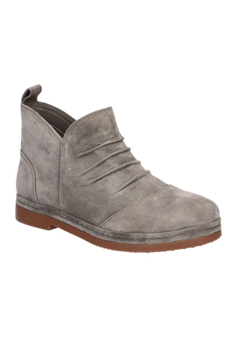 Raquel Booties