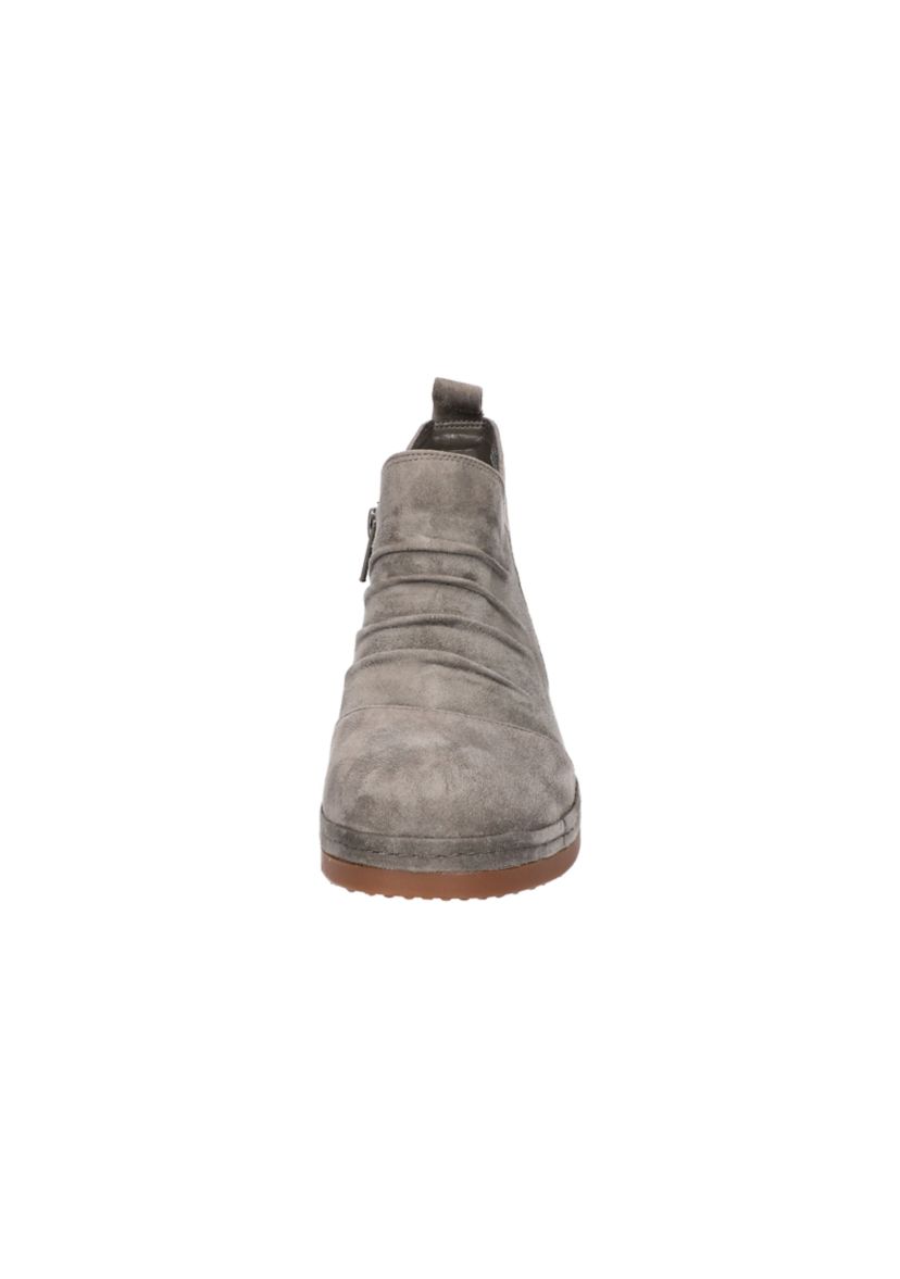 Raquel Booties