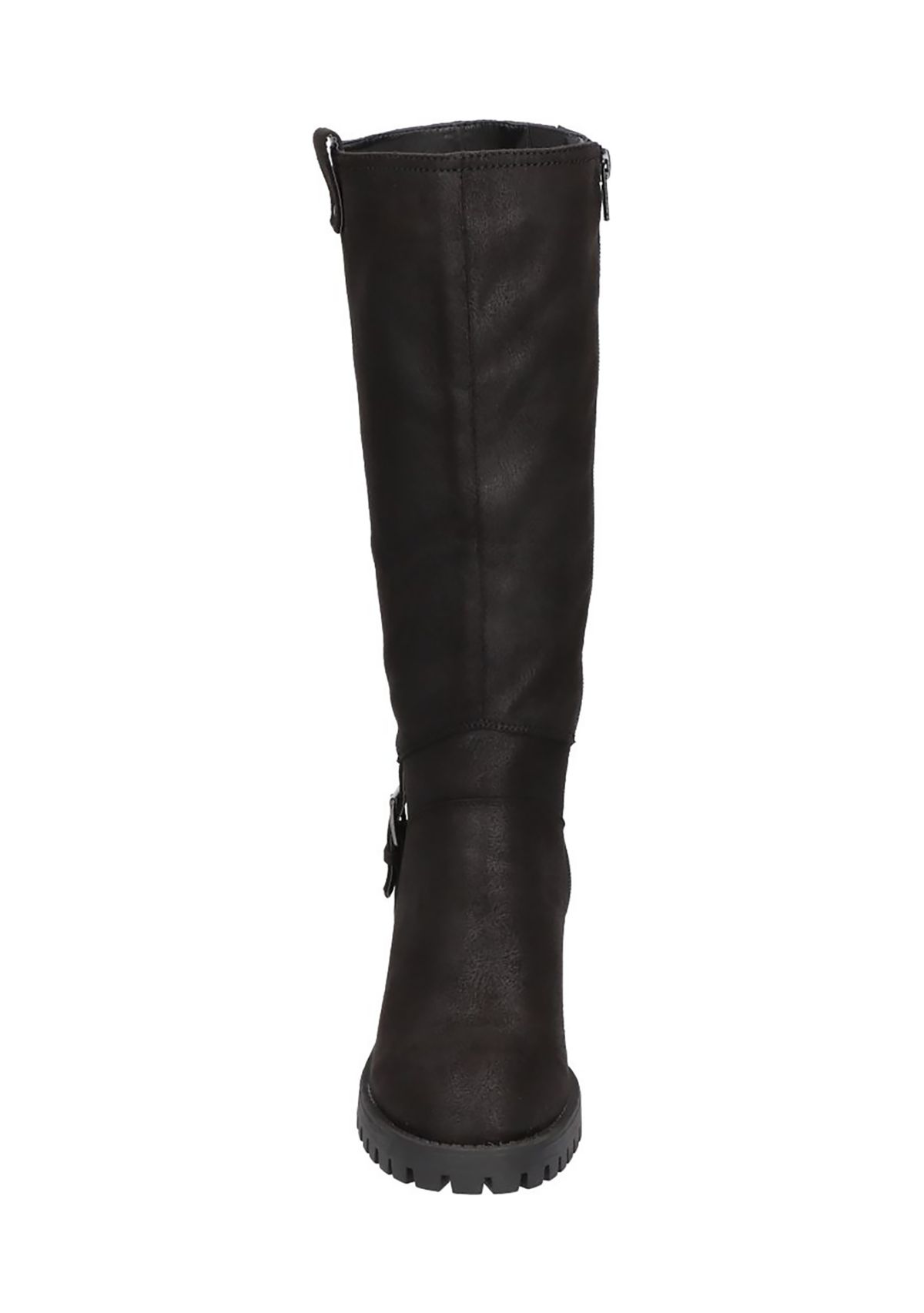 Lorielle Plus Tall Boots