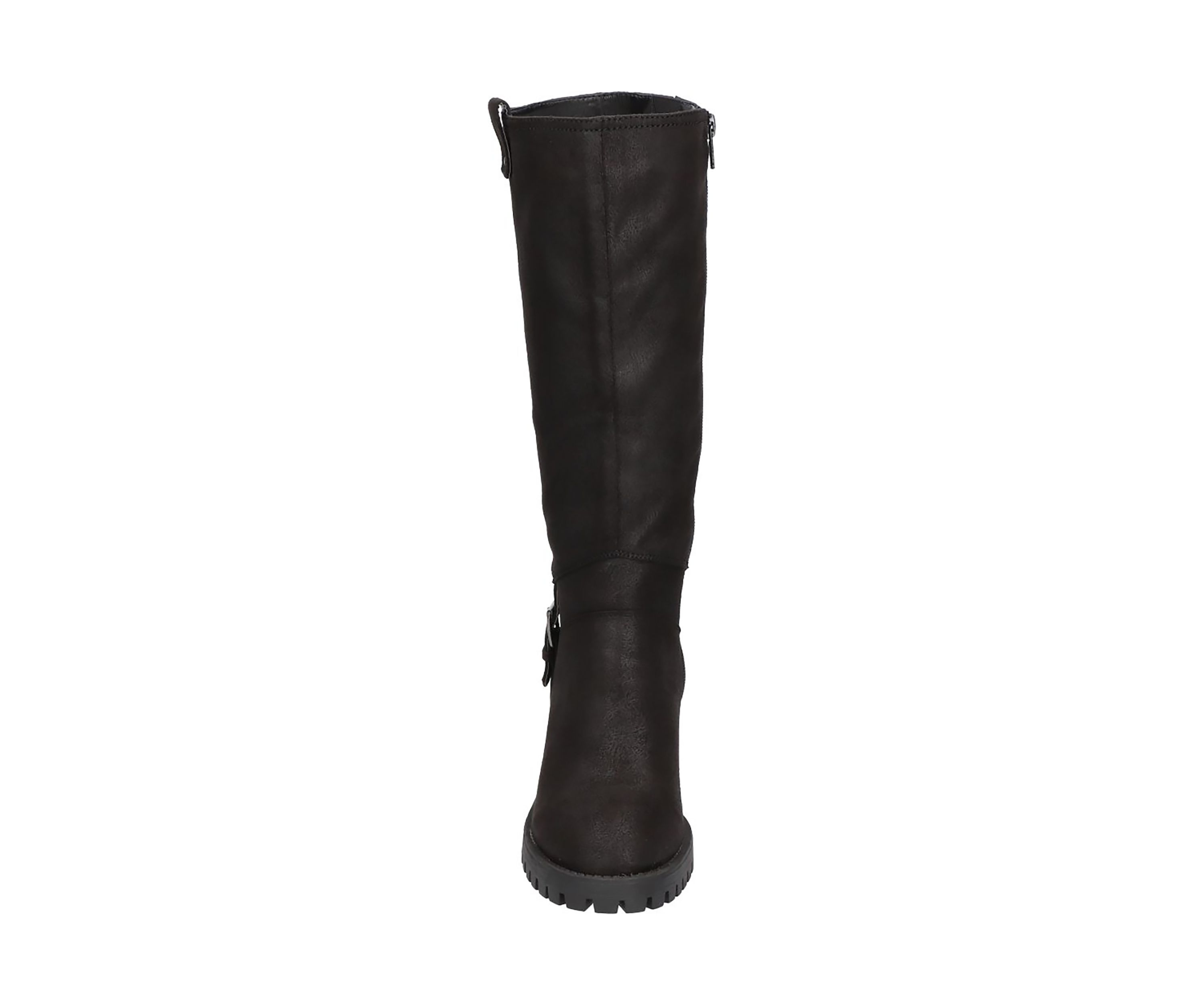 Lorielle Plus Tall Boots