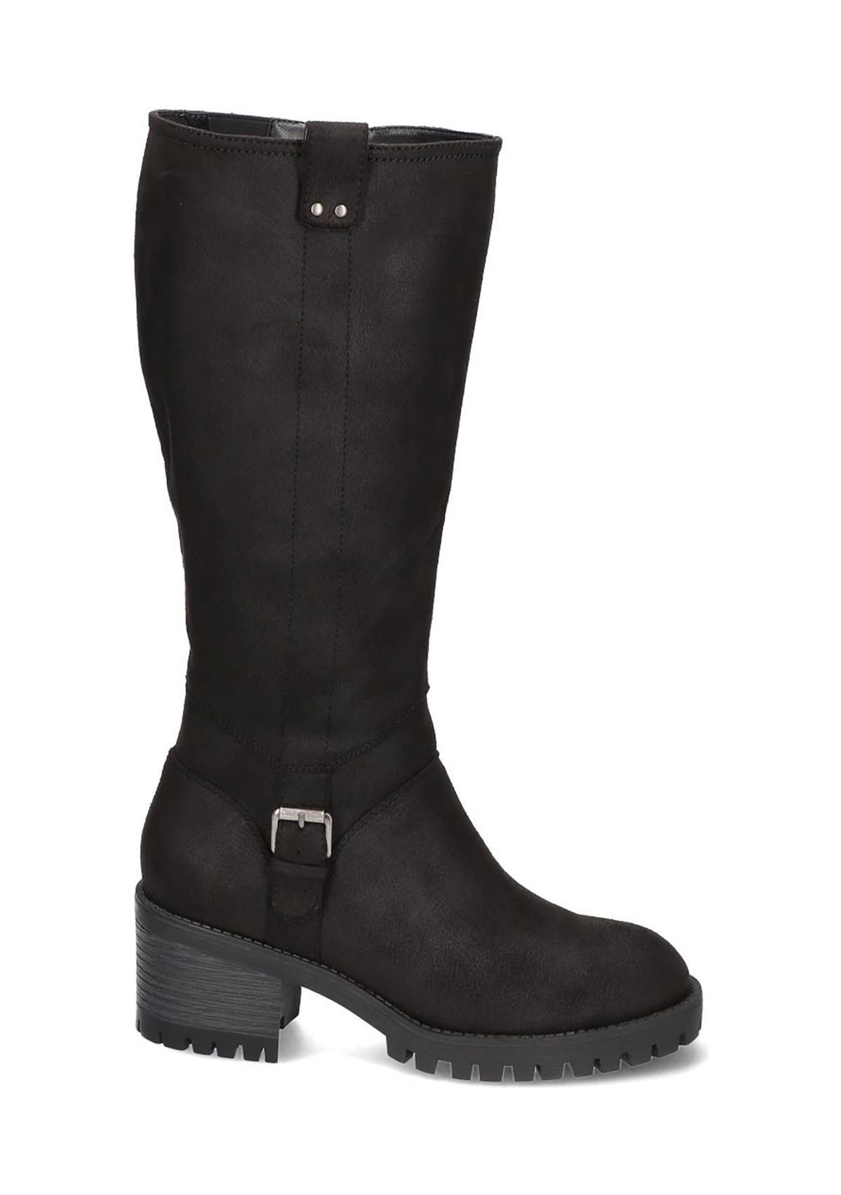 Lorielle Plus Tall Boots