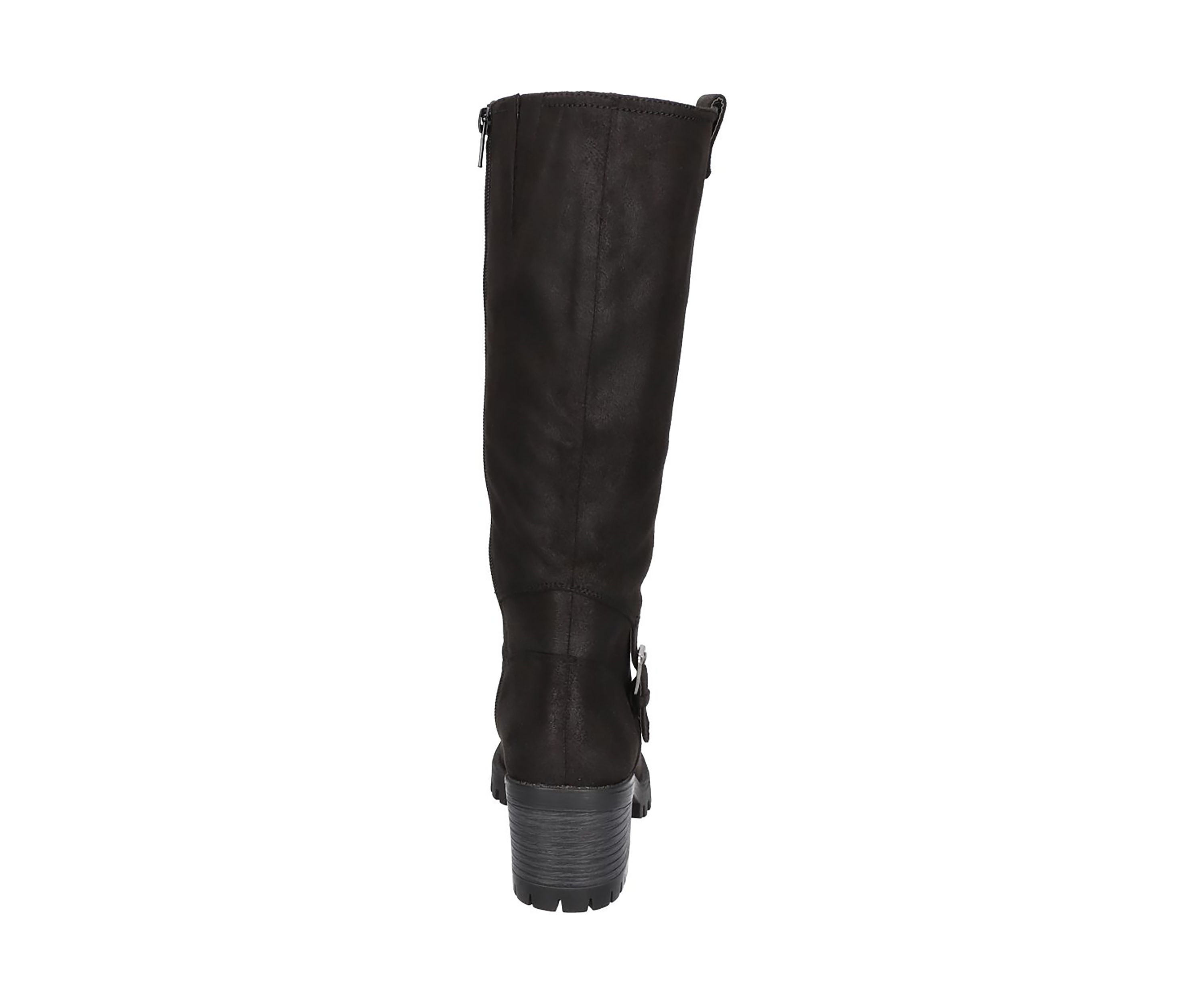 Lorielle Plus Tall Boots